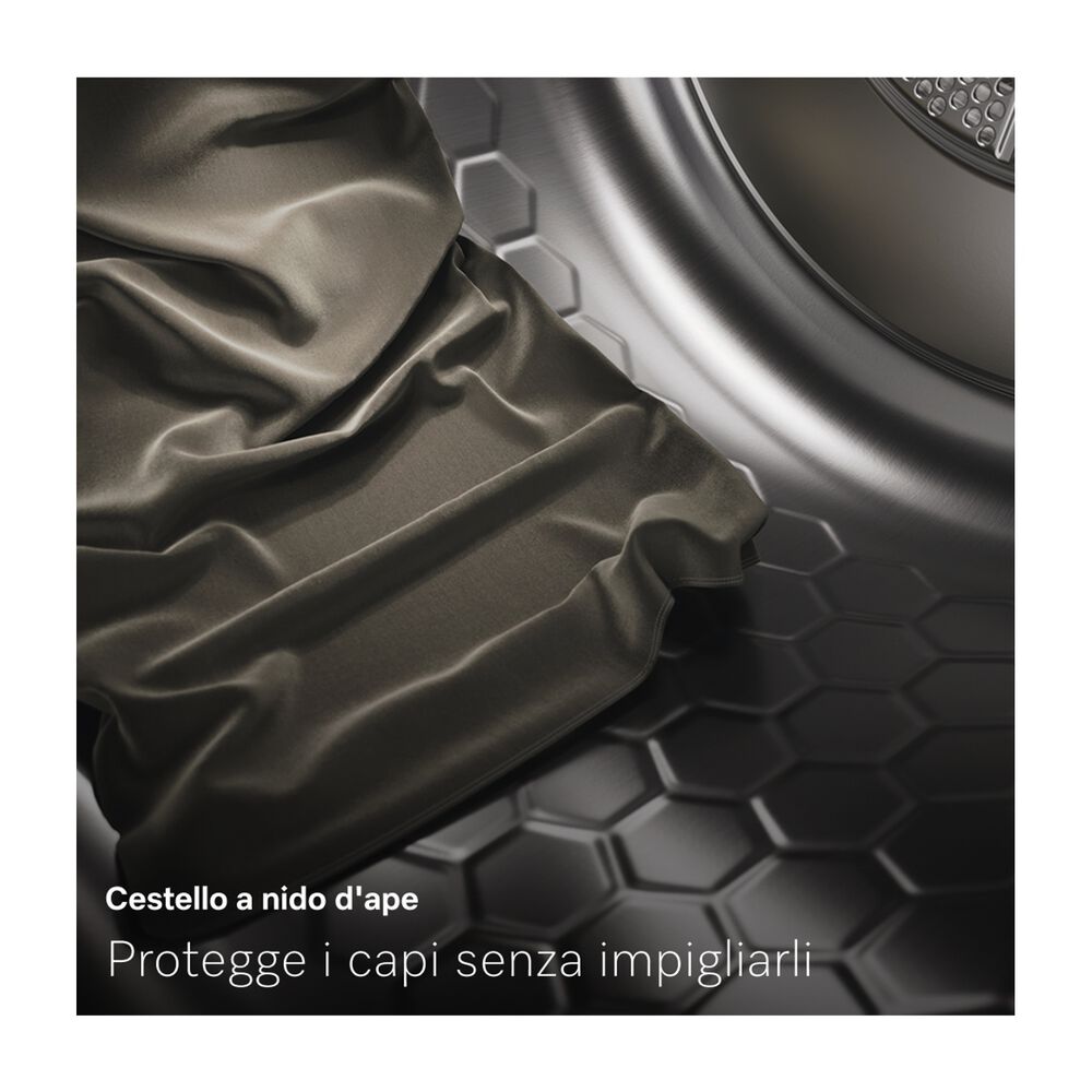 TQ 1000 WP Nova Edition , image number 21