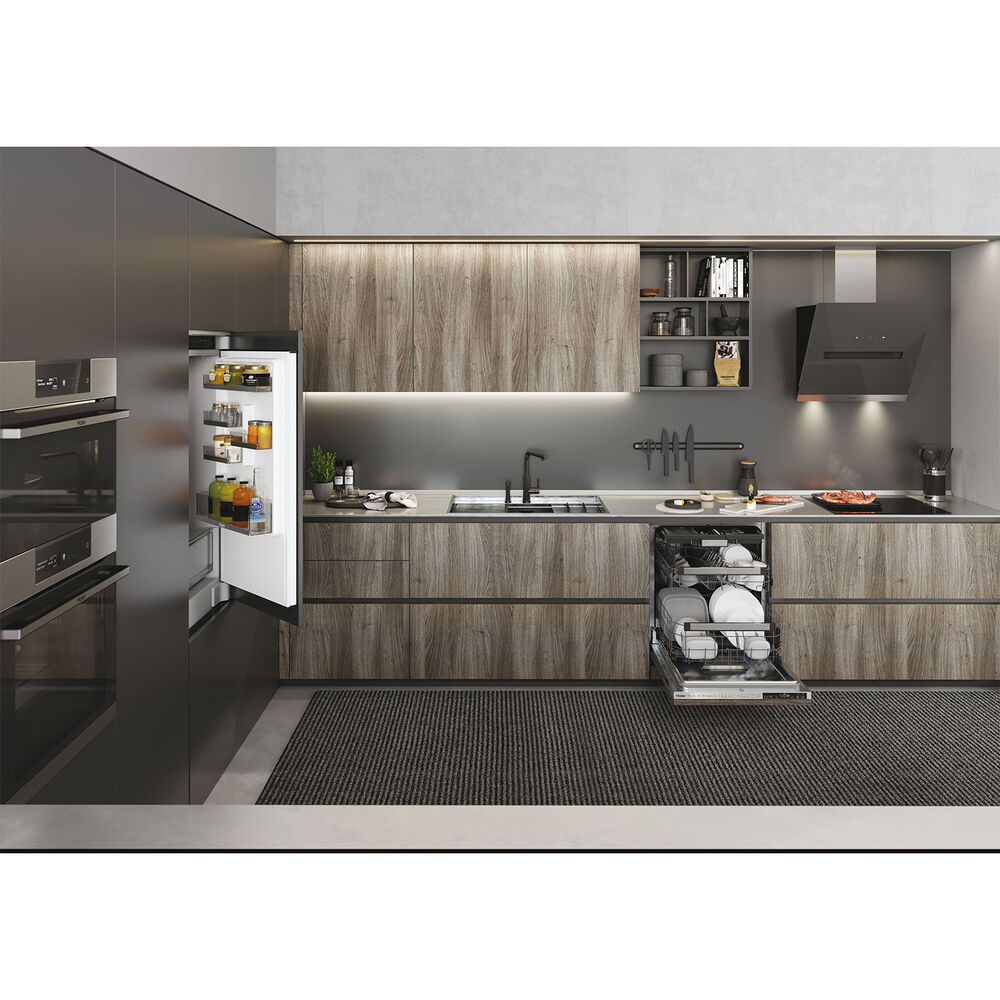 HBW5518D, image number 11