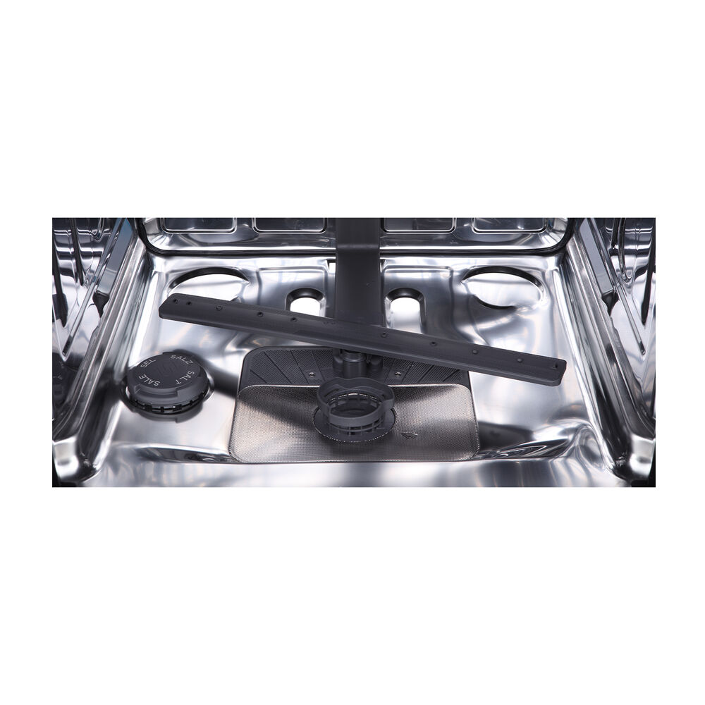 KDW 6021 A FS, image number 3