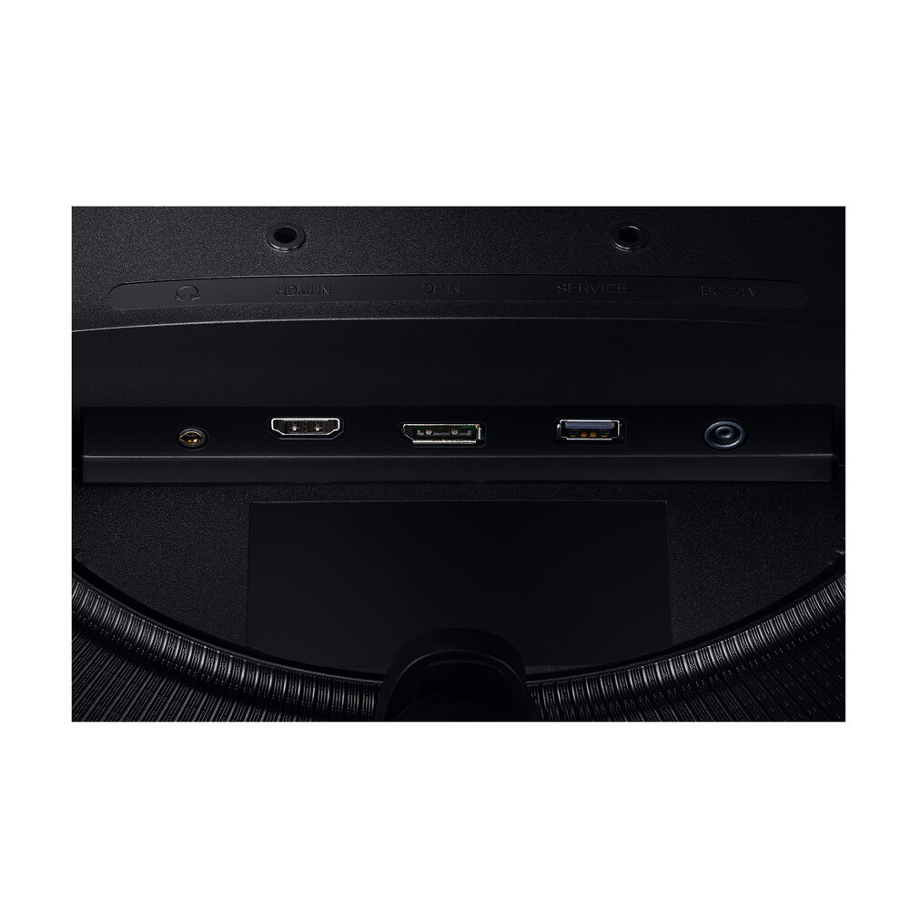 Odyssey G5 - G55T 34'', image number 9