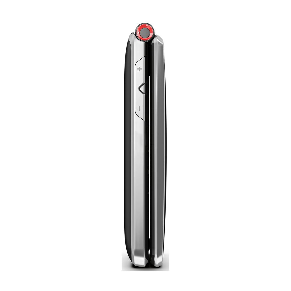 TOUCHSMART 3, image number 3