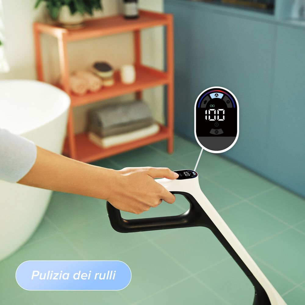 Flexi Lite , image number 17