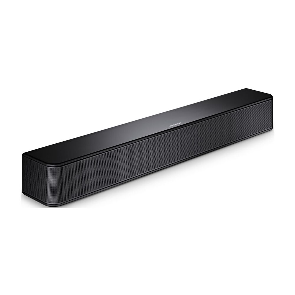 SOLO2 SOUNDBAR, image number 5