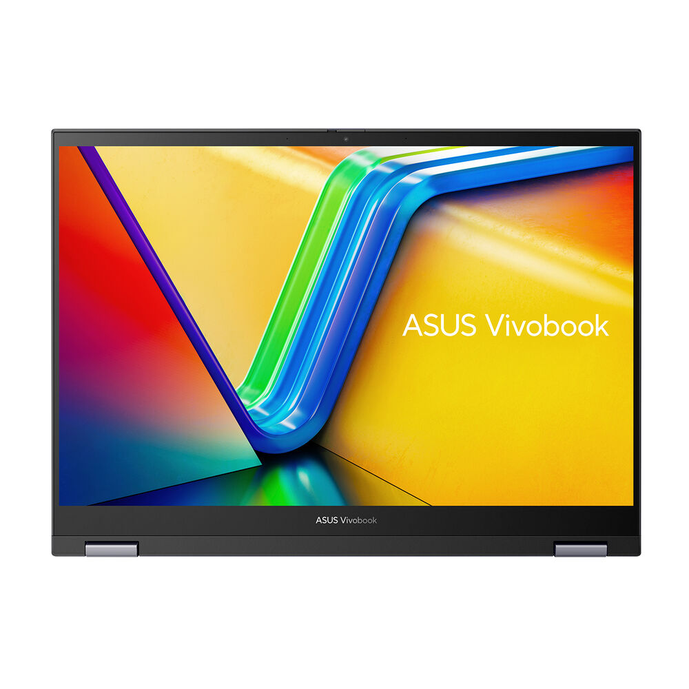 TP3402VA-LZ336W, image number 7