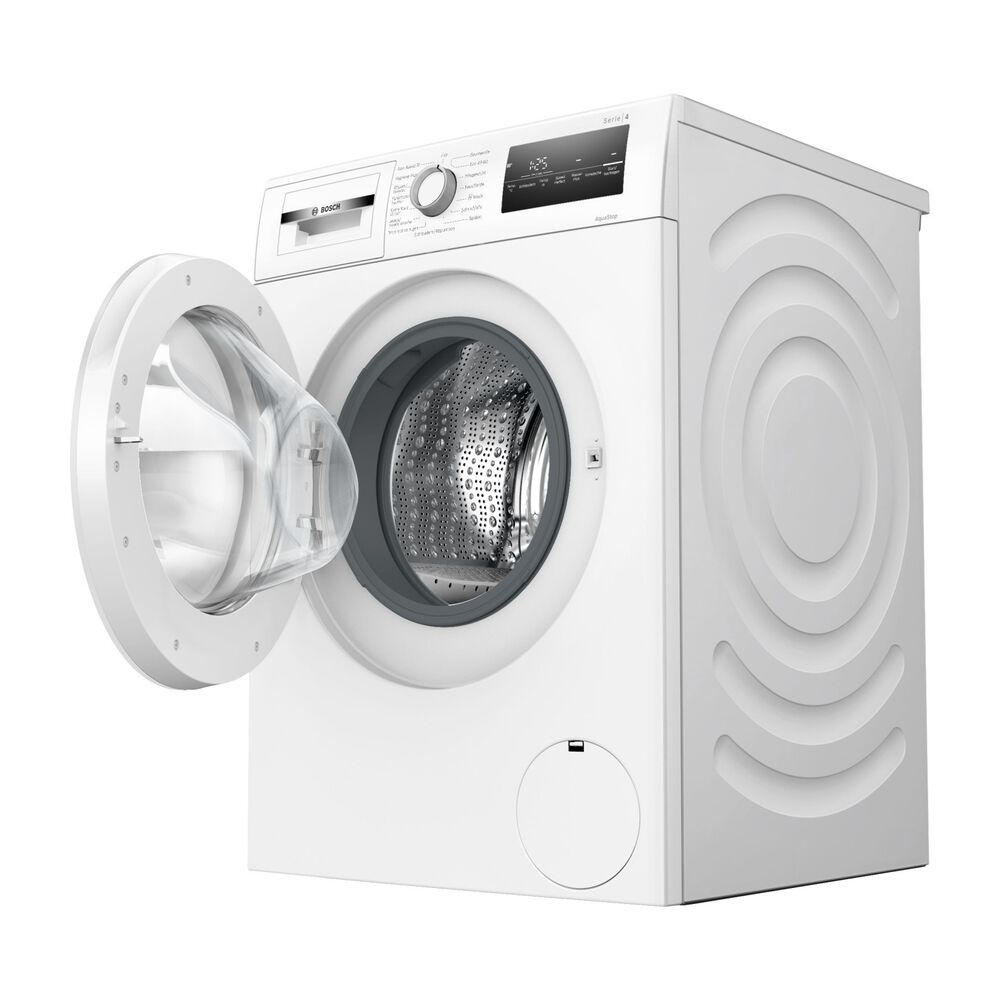 WAN2829E, image number 5