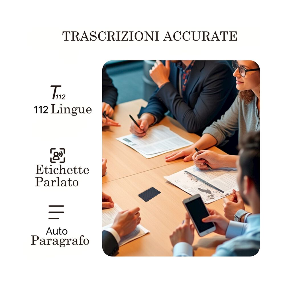 NOTE, image number 7