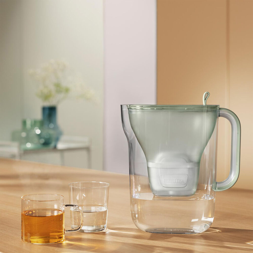 MAXTRApro ALL-IN-1 Pack 3, image number 7