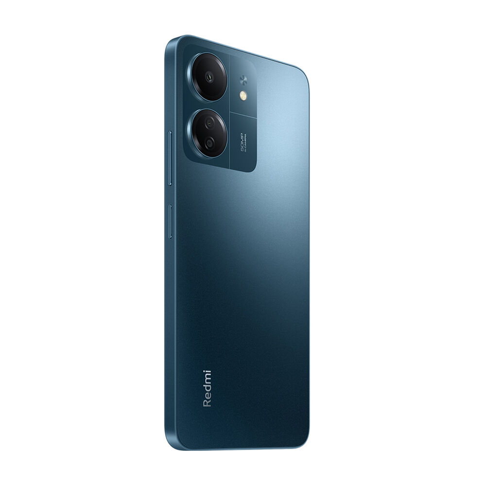 Redmi 13C 4+128GB, image number 4