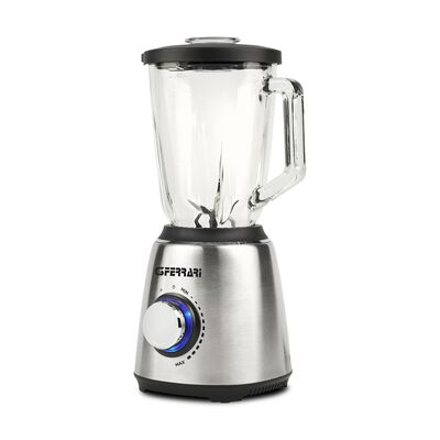 FRULLATORE 1,5 L VETRO