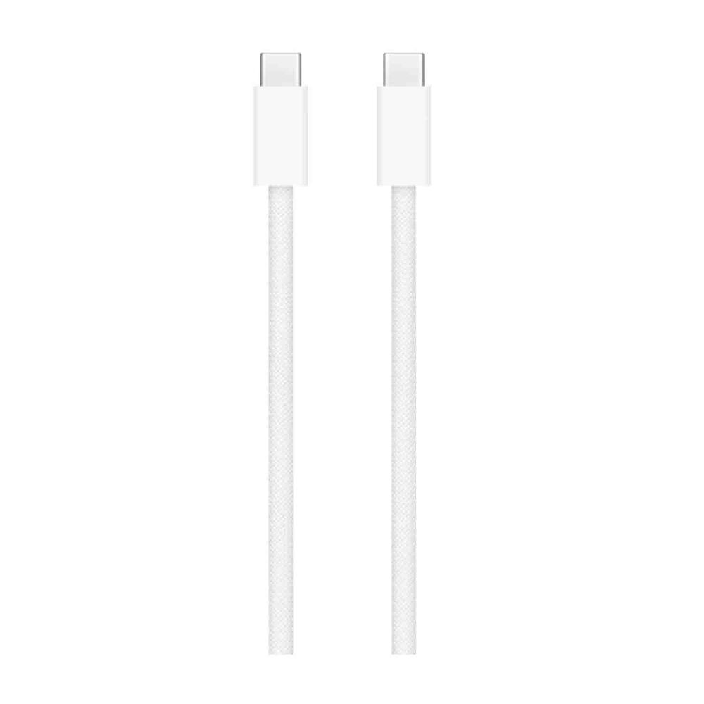 240W USB-C CHARGE CABLE , image number 1