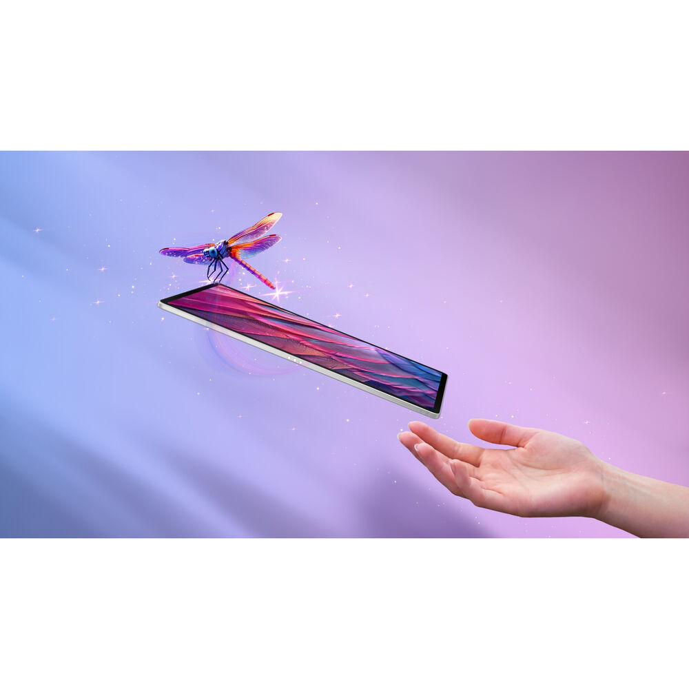 Idea Tab Pro Gen 2, image number 13