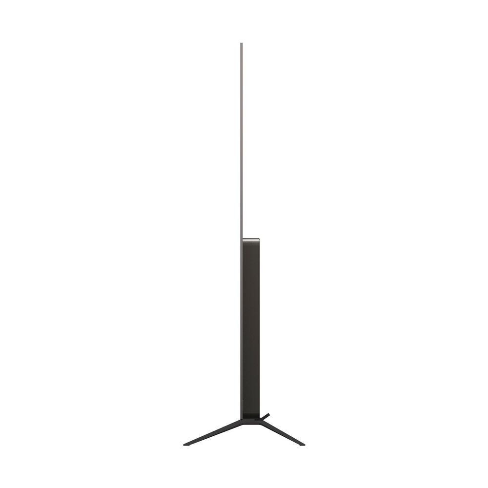 OLED AI B5 OLED77B56LA, image number 7