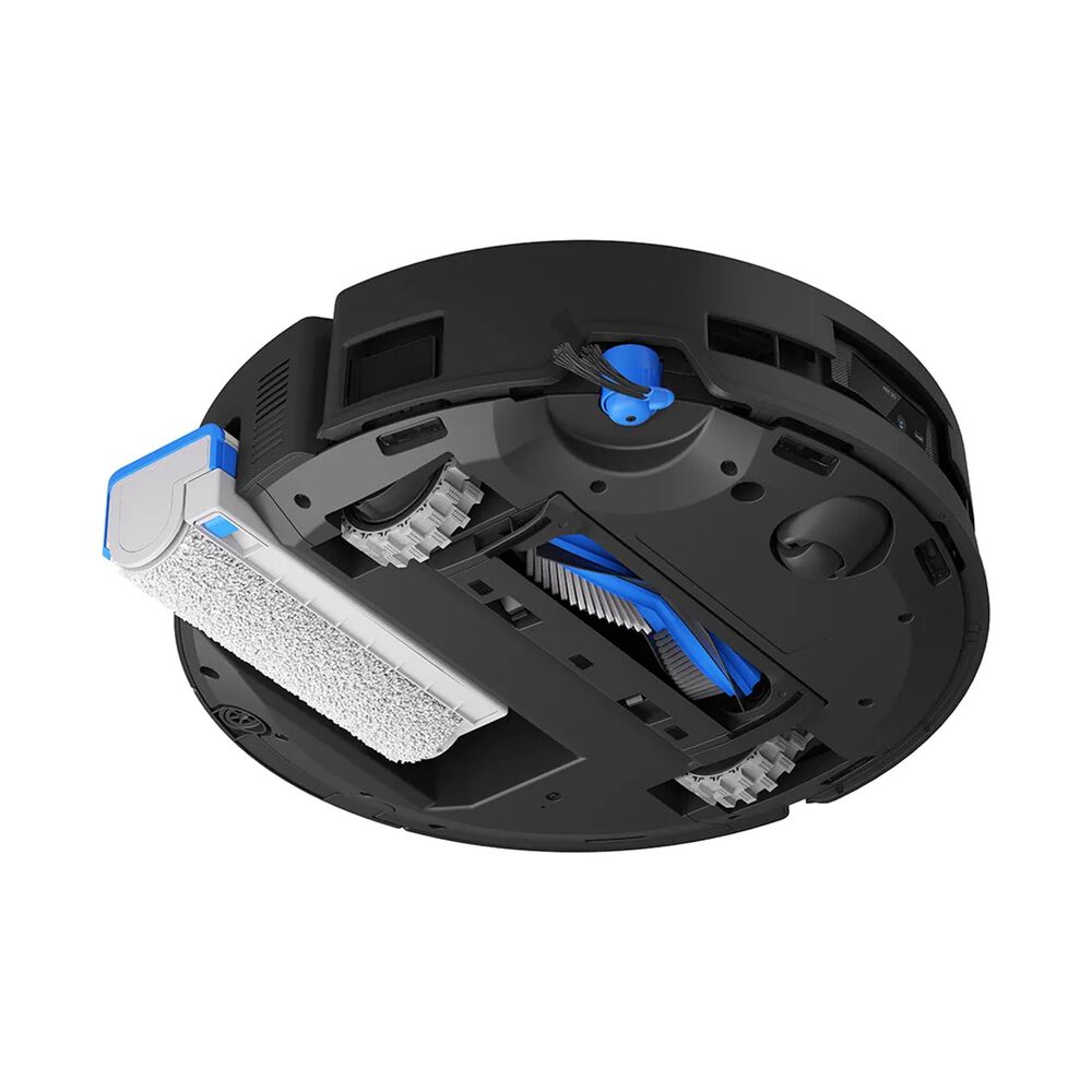 DEEBOT X9 PRO OMNI, image number 3