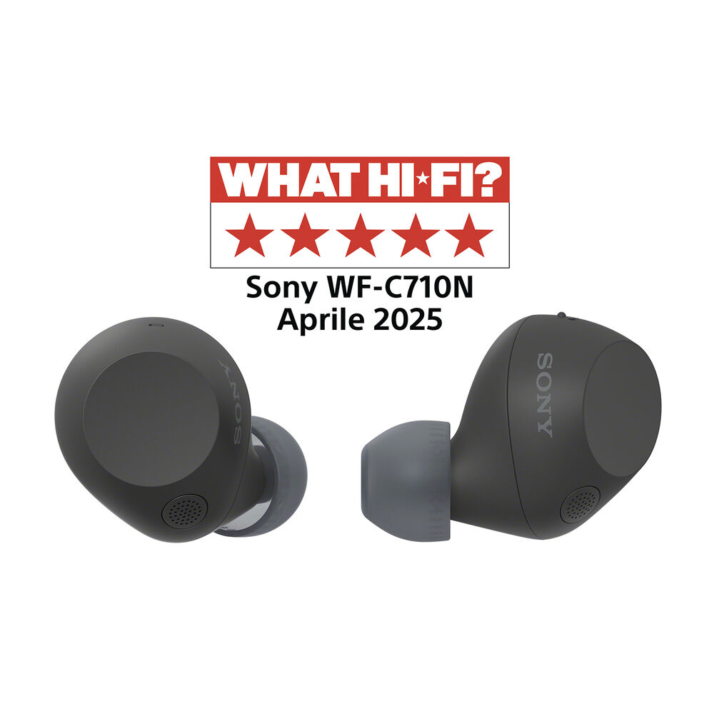 WF-C710N, image number 8