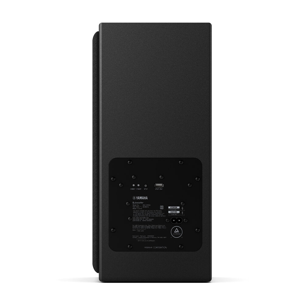 SW-X100ABL, image number 2