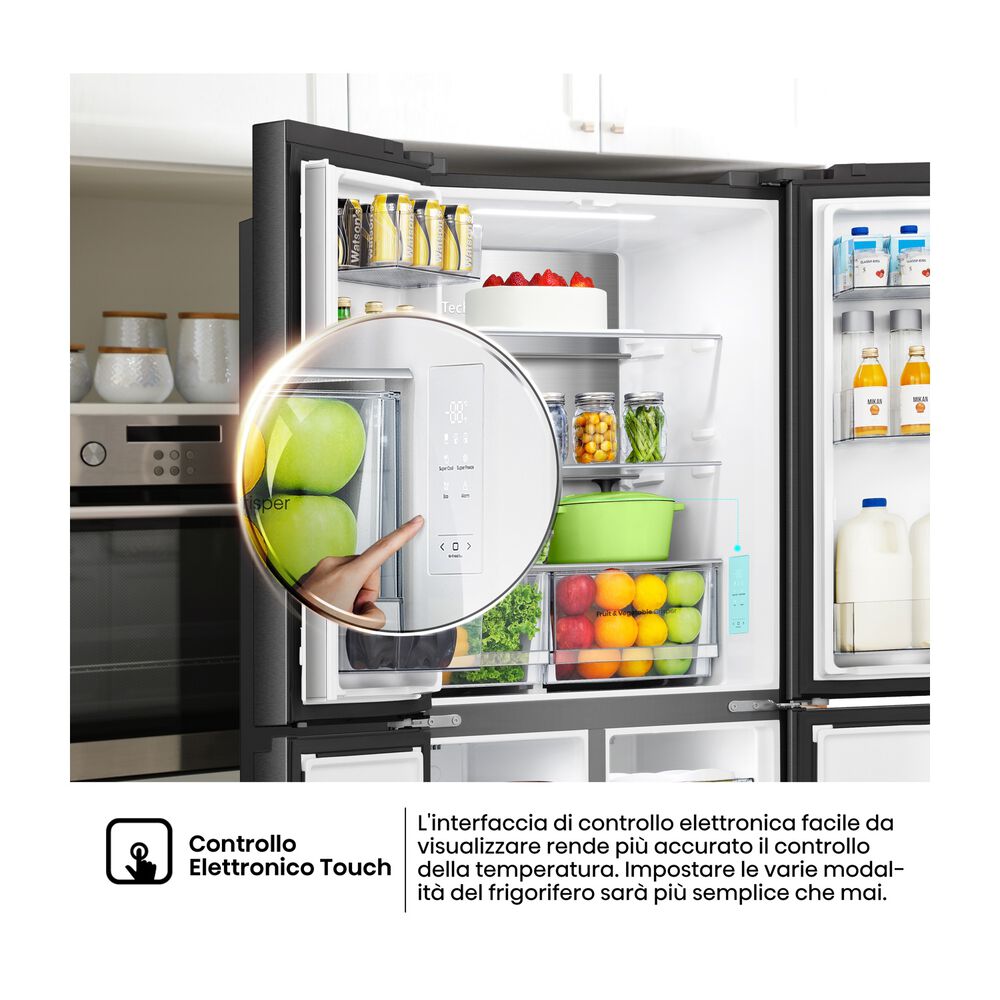 RQ5P470SAFE, image number 2