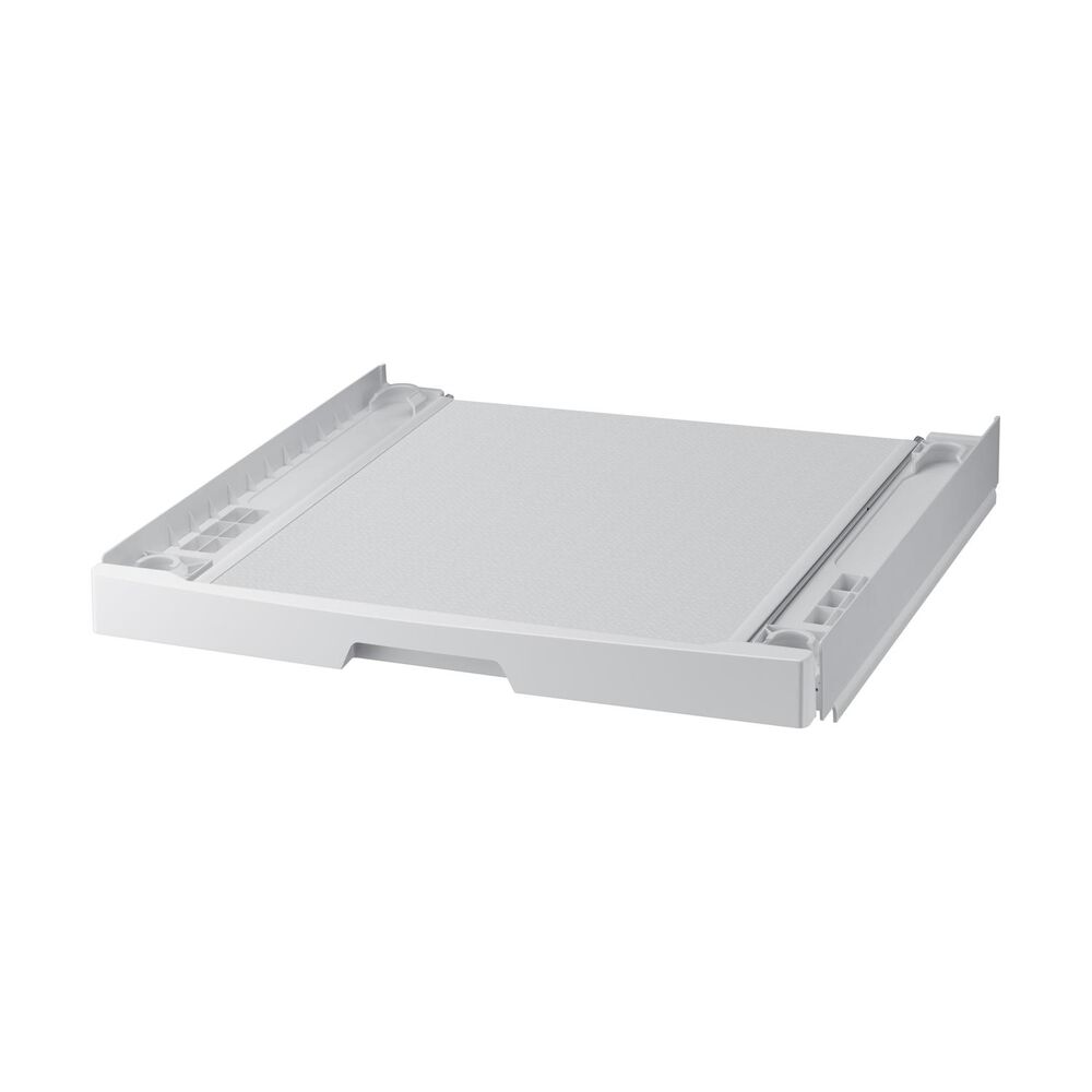 DV90DG6845LKU3, image number 13