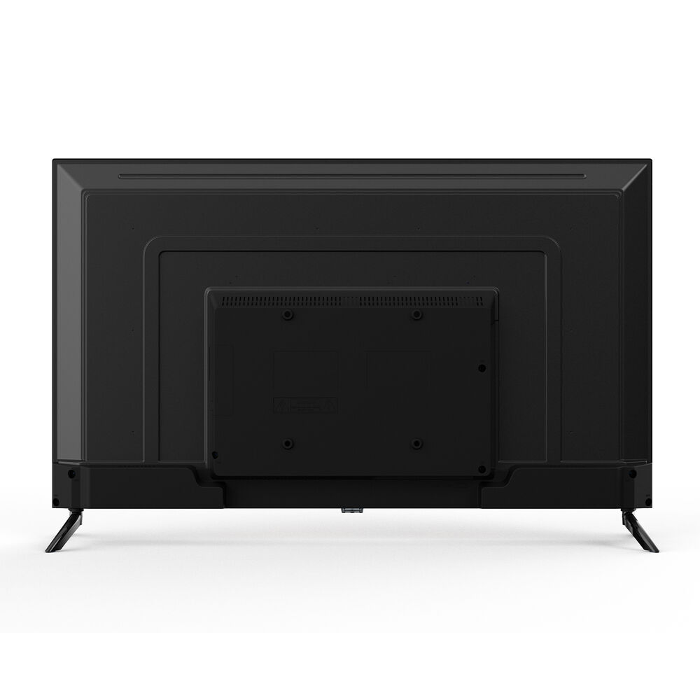 43AU-5023C, image number 2