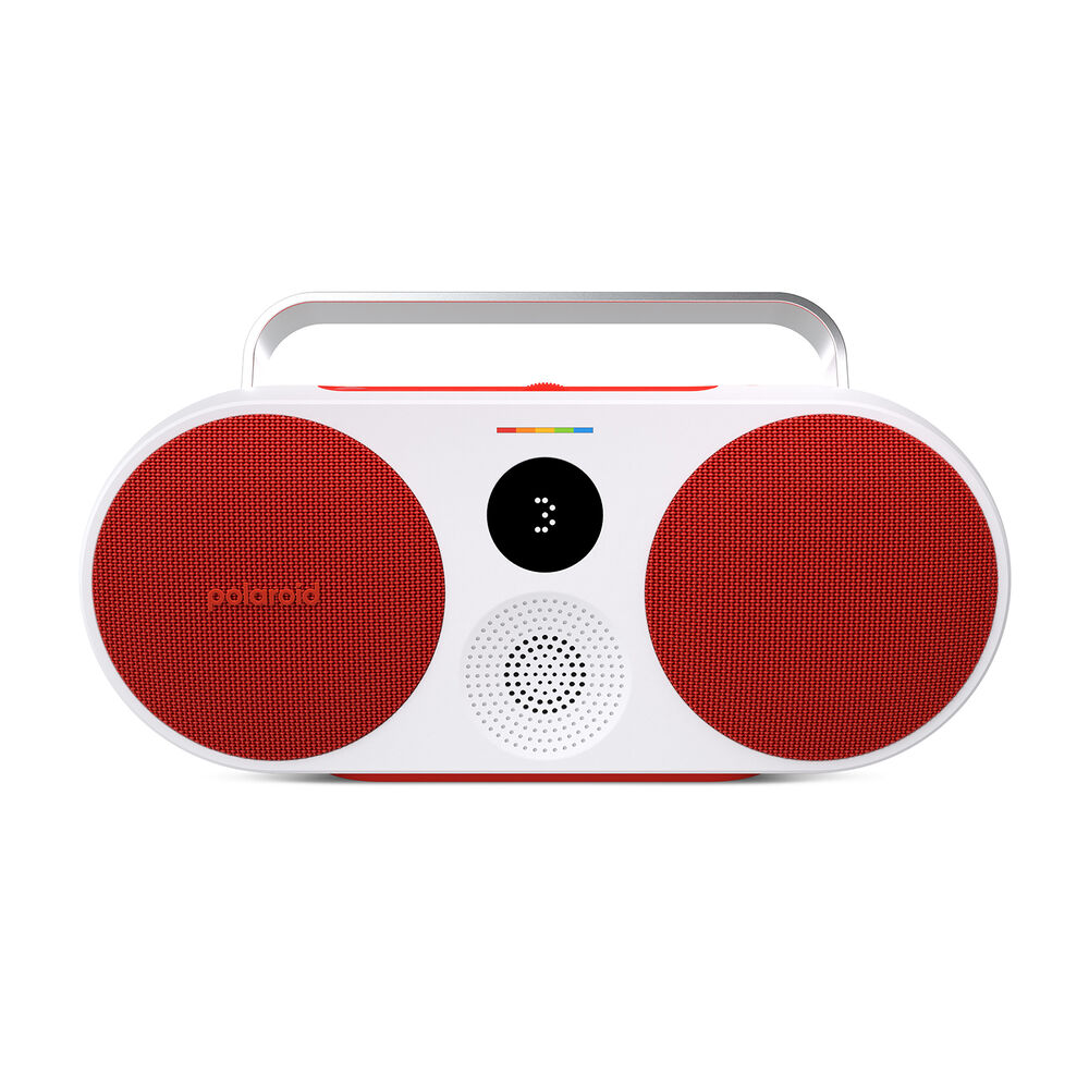 MUSIC PLAYER P3, image number 0