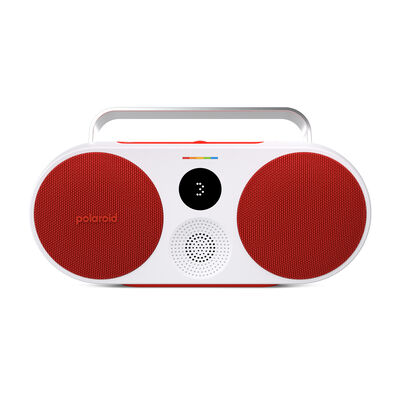MUSIC PLAYER P3