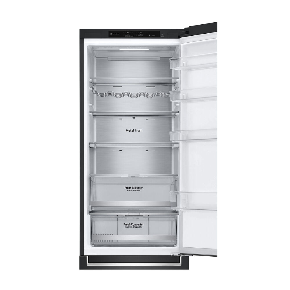 GBB92MCB2P, image number 8