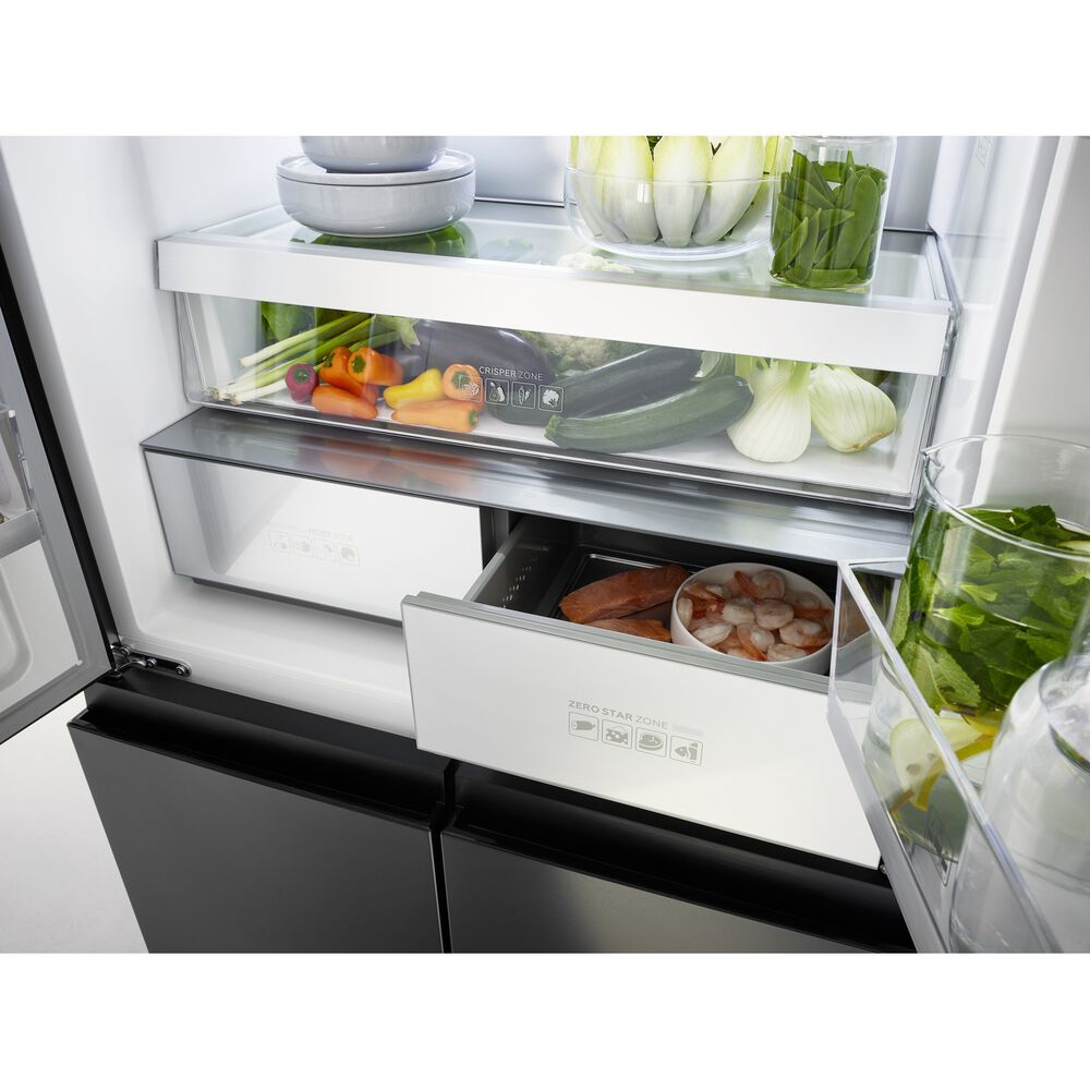 KDD 181 D NF , image number 2