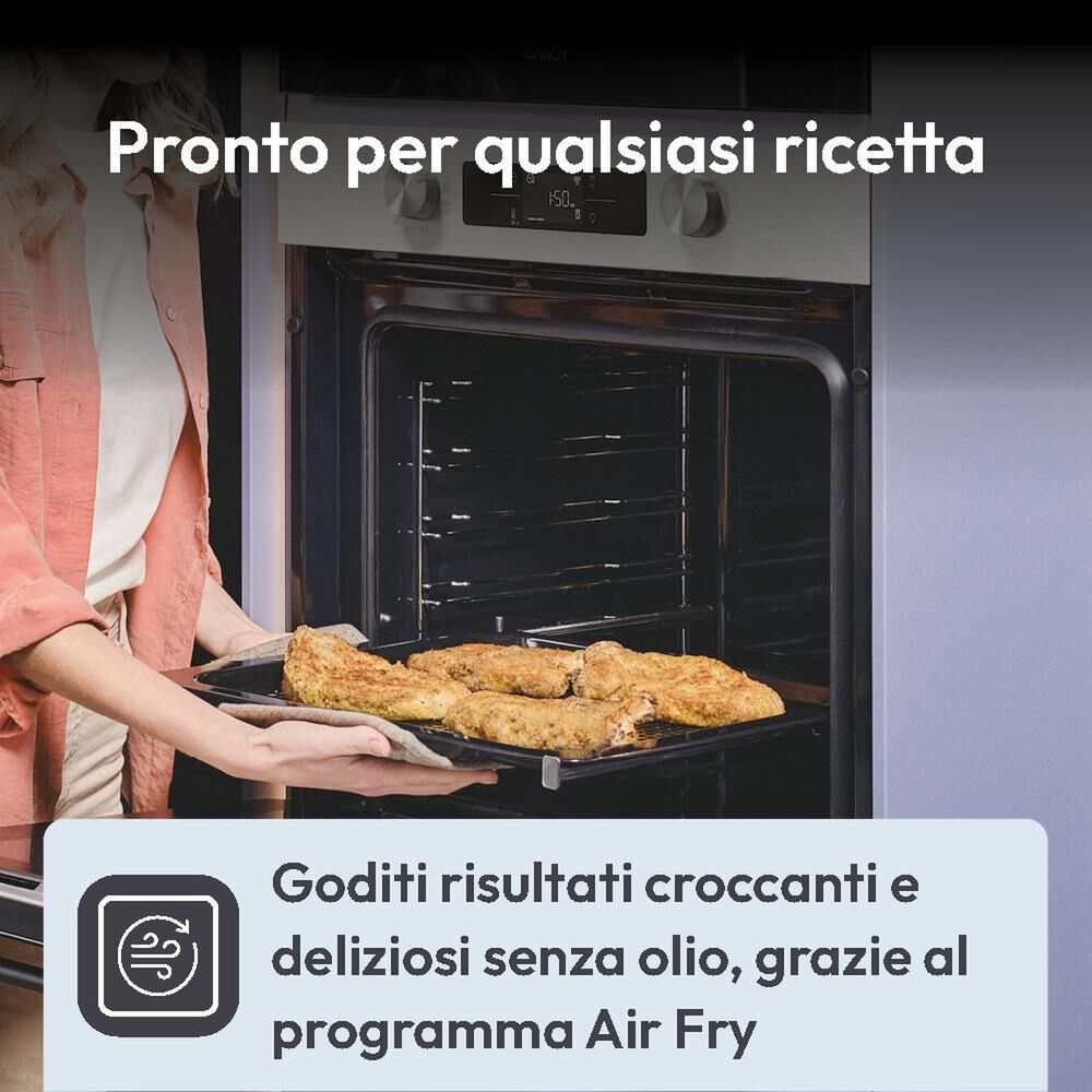 CA6 N5B3EYTX, image number 9