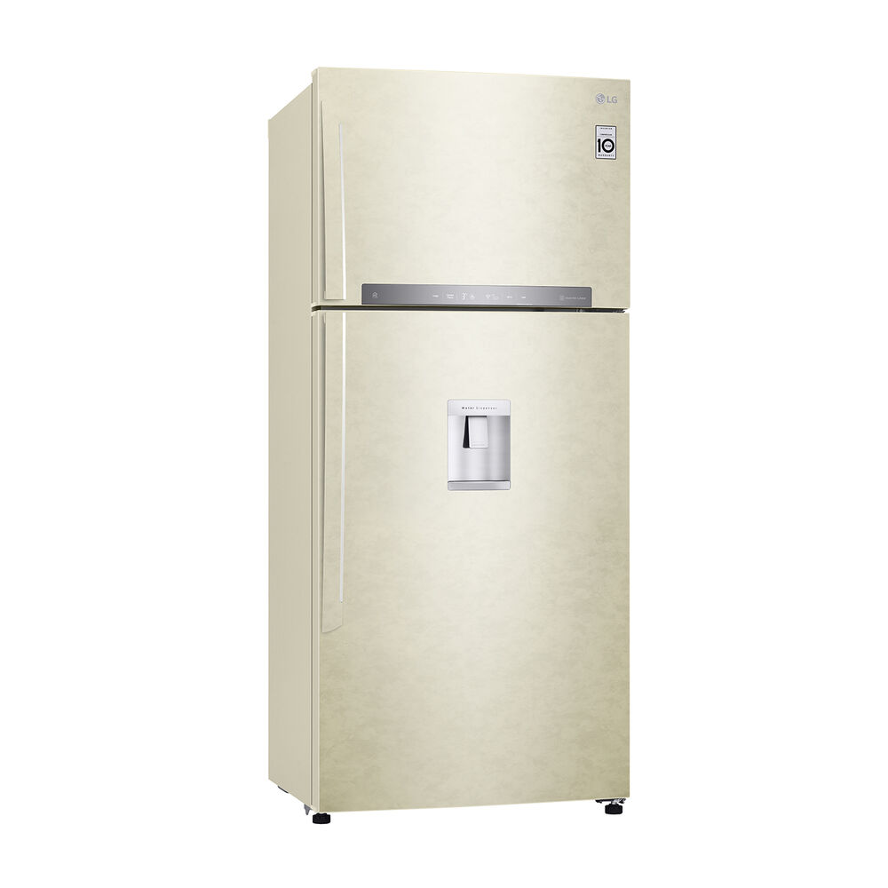 GTF744SEPED, image number 5