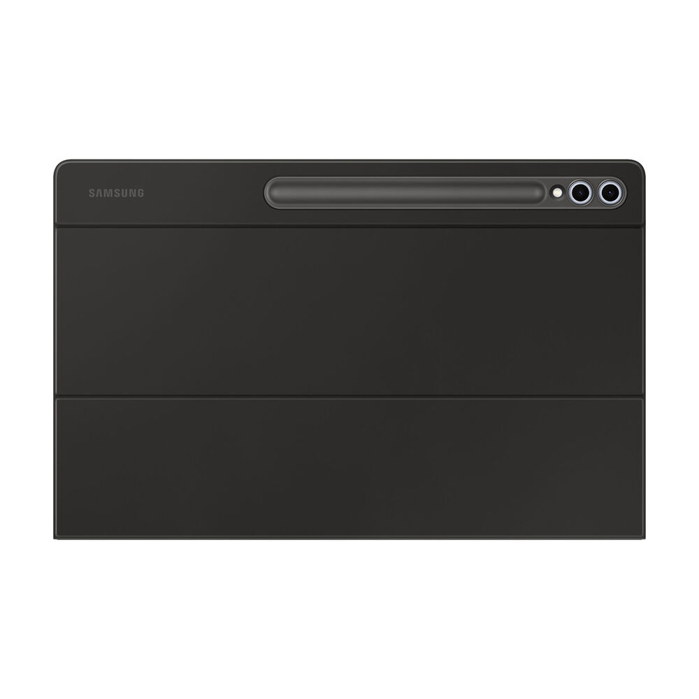 Book Keyb Slim Tab S10U, image number 2
