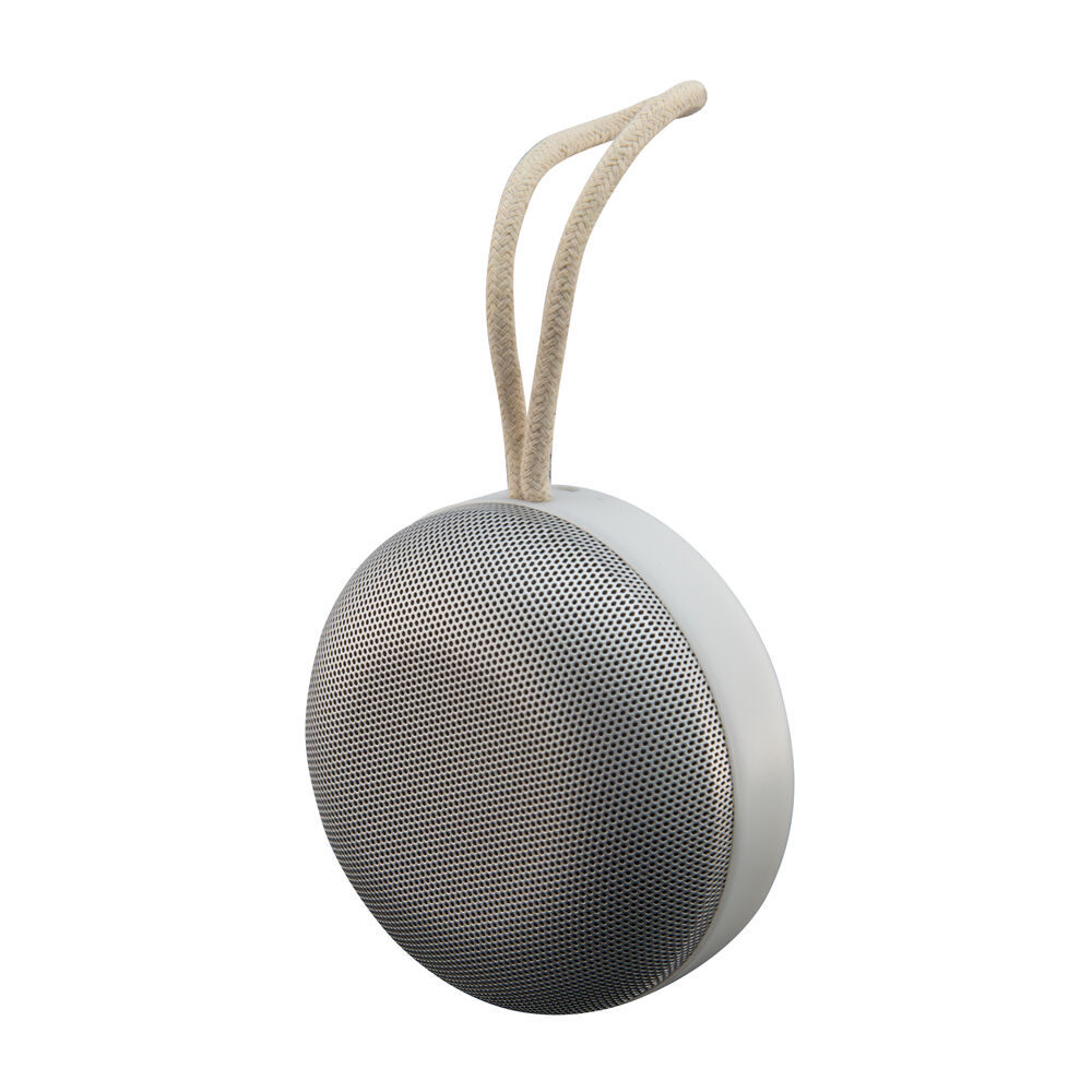 CASSA WIRELESS PEAQ PPA 46, image number 0