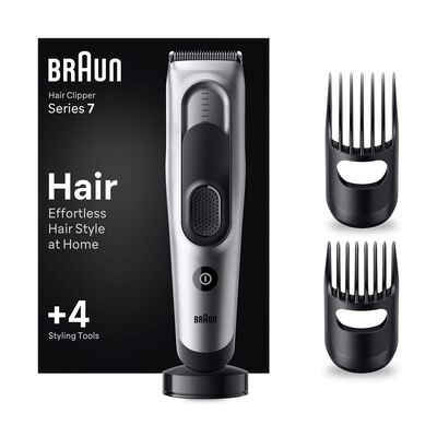 Series 7 HC7390