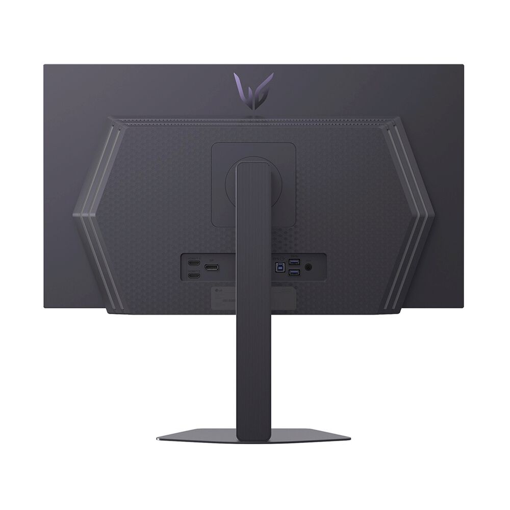 UltraGear OLED 27GX704A, image number 7