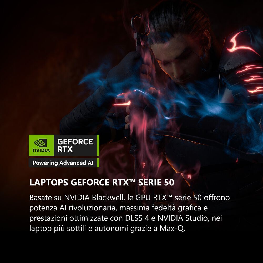 Katana 17 HX B14WGK-044IT, image number 12