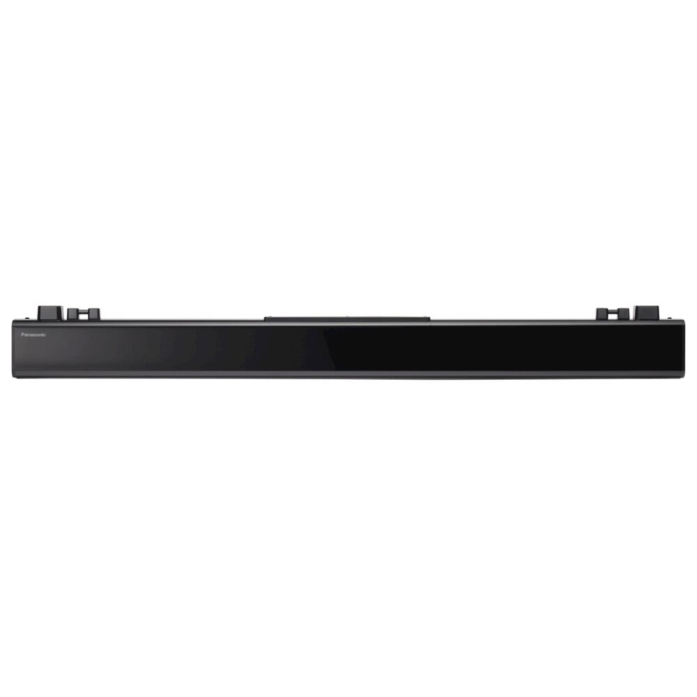 SOUNDBAR+SUBWOOFER PANASONIC SC-HTB150EGK, image number 2