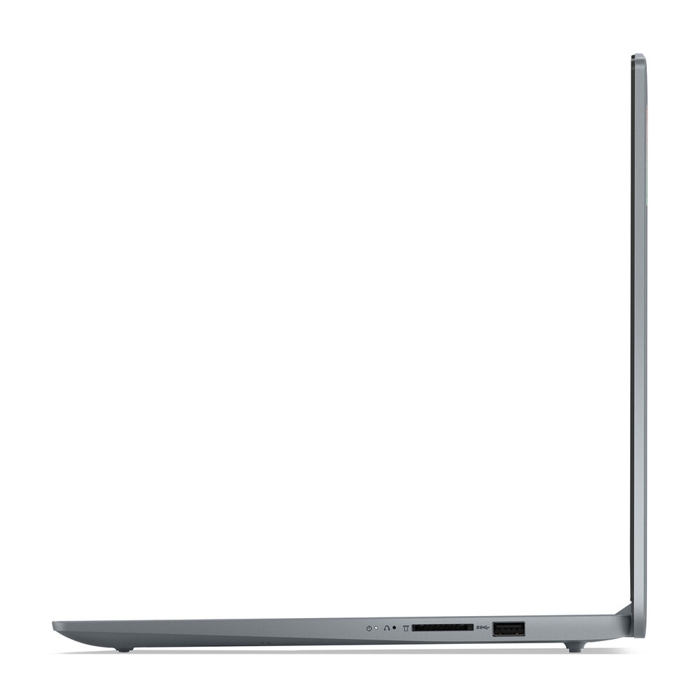 Ideapad slim 3, image number 9