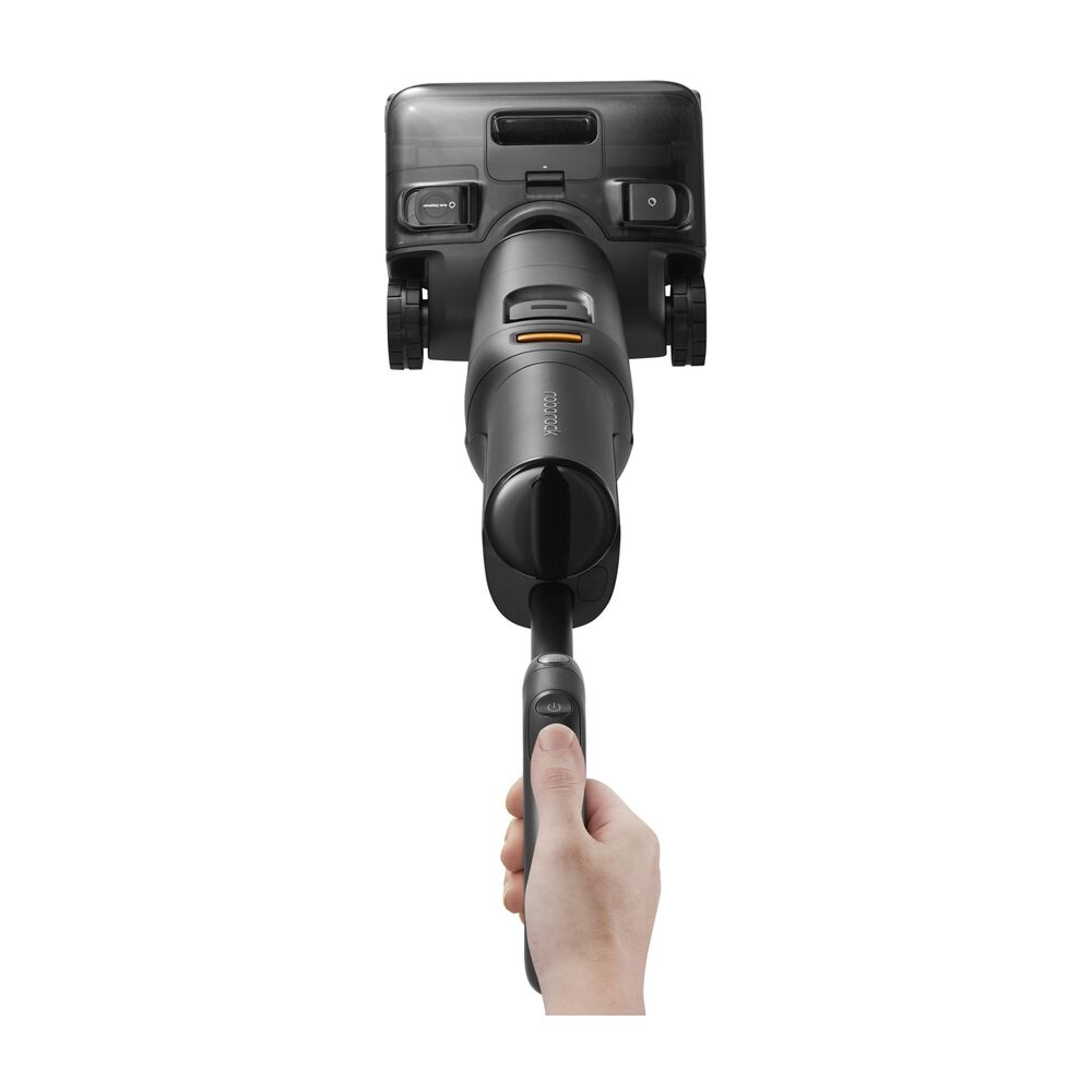 F25 ACE Combo, image number 8