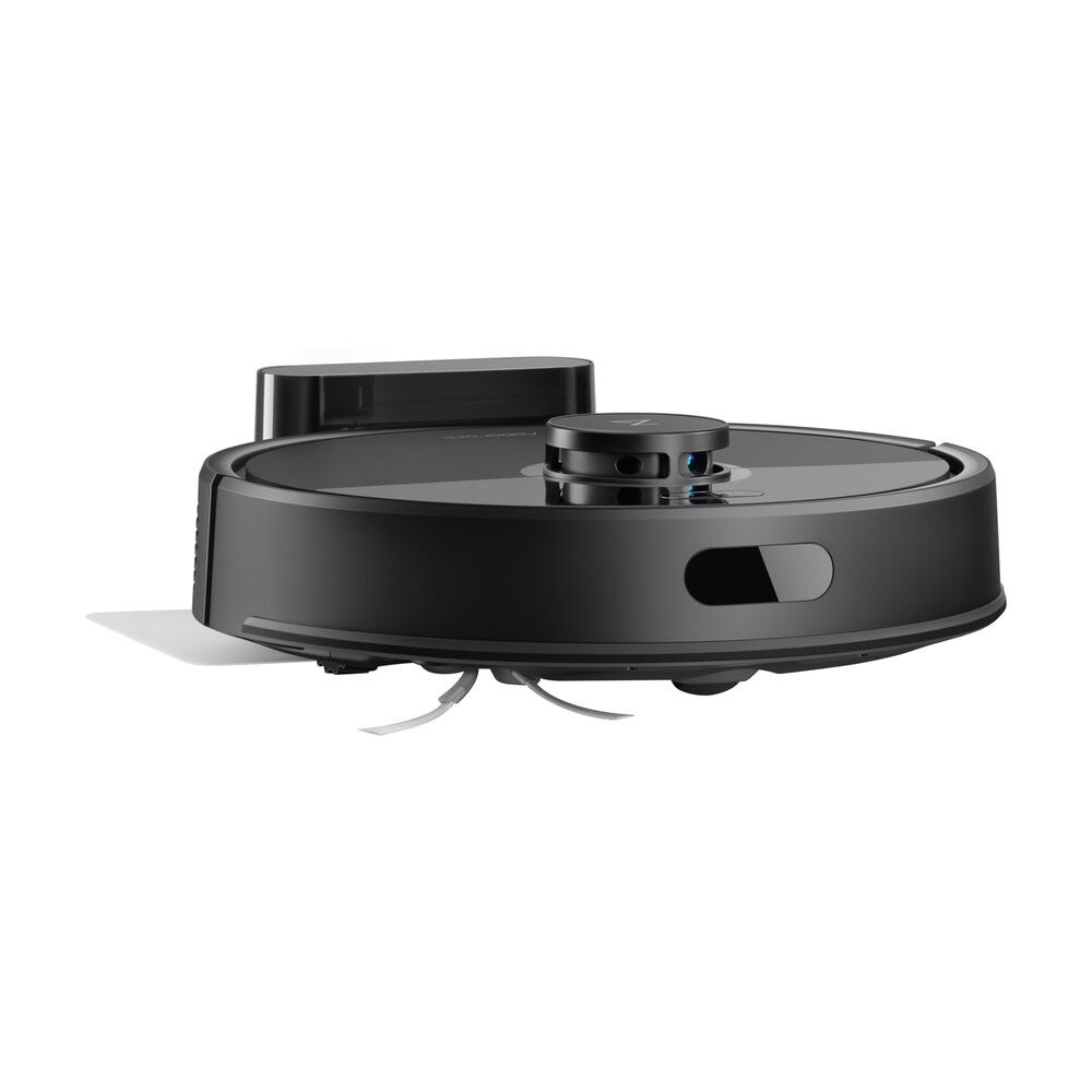 Q7BF, image number 11