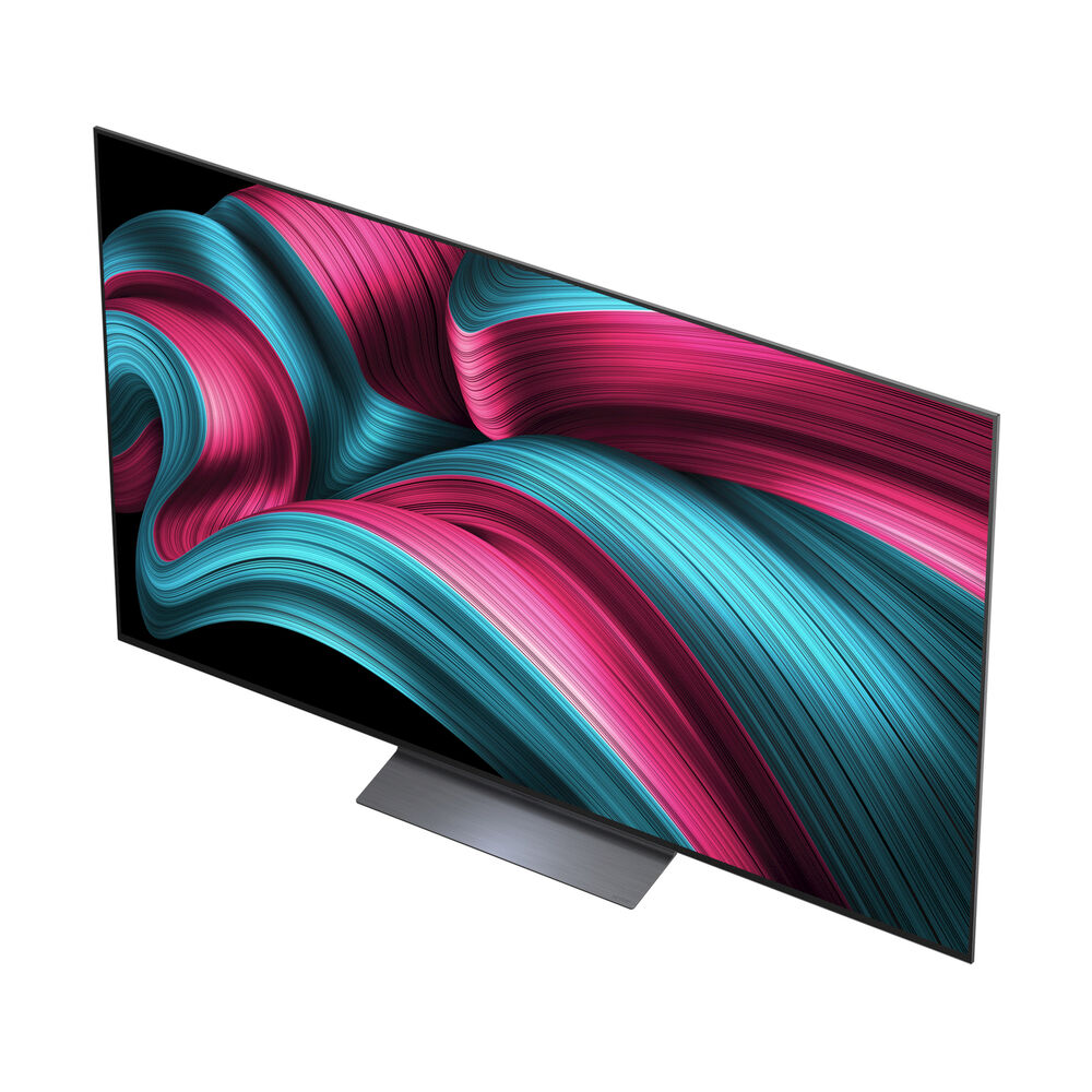 OLED evo C5 OLED65C55LA, image number 14