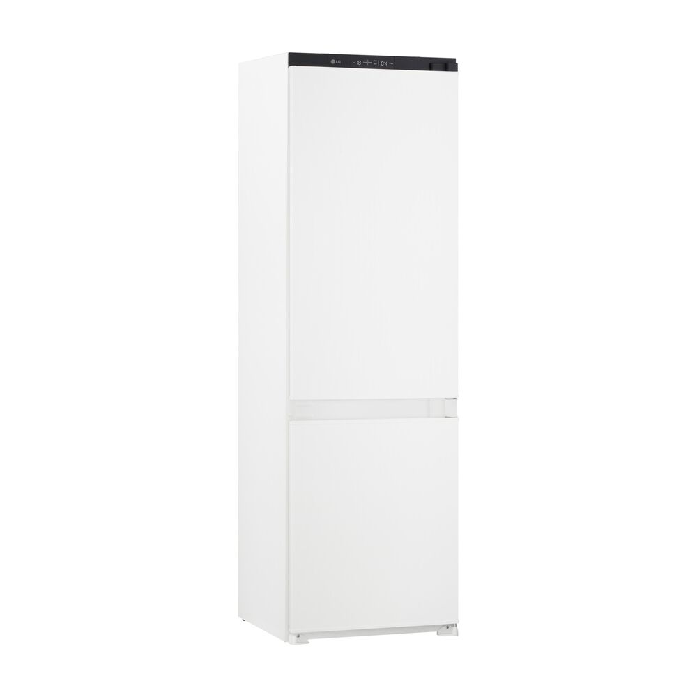 GTFN256SER, image number 2