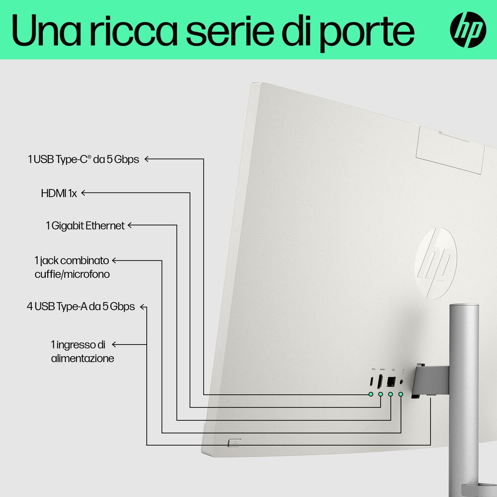 ALL-IN-ONE 24-CR0016NL, image number 1