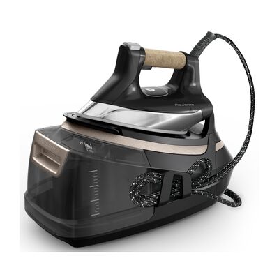 ECO STEAM PRO DG9661