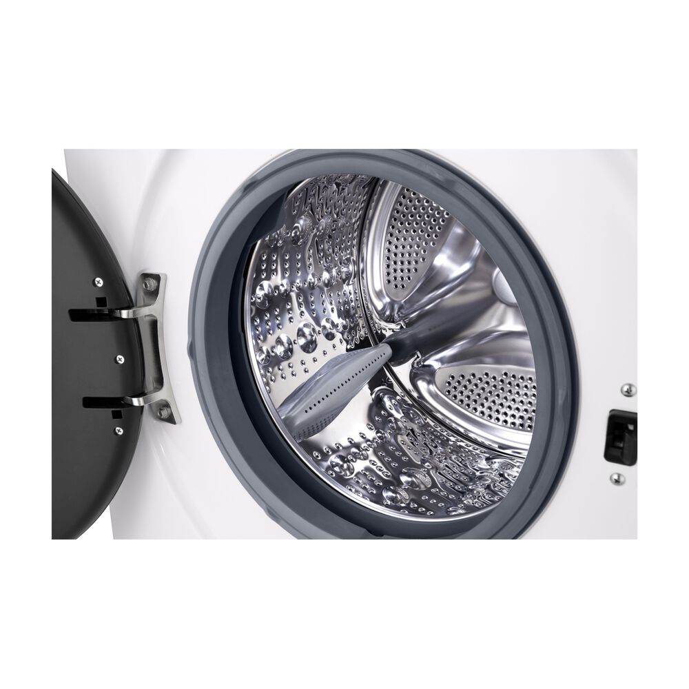 F4NX1009NWB Serie X1, image number 2