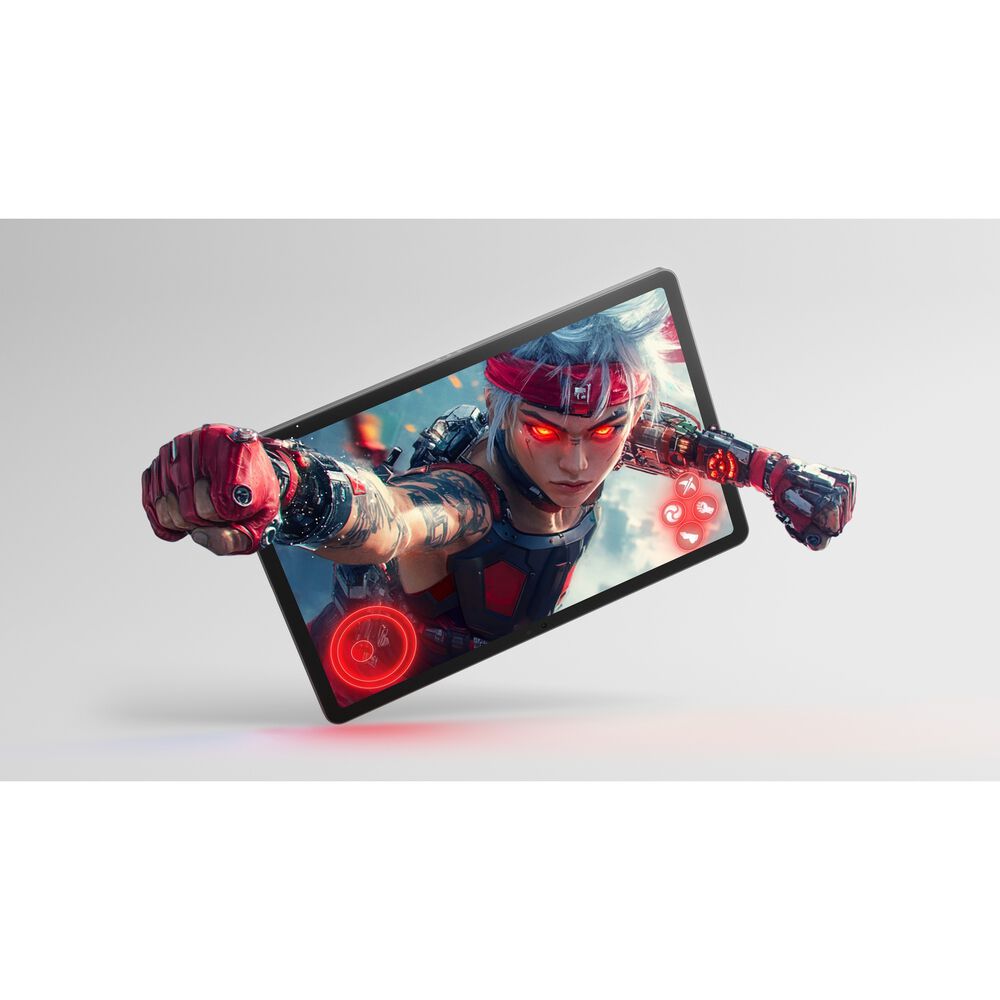 Idea Tab, image number 8