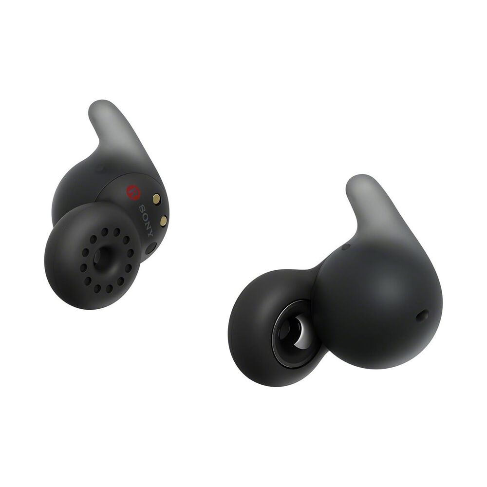 LINKBUDS OPEN WF-L910, image number 6