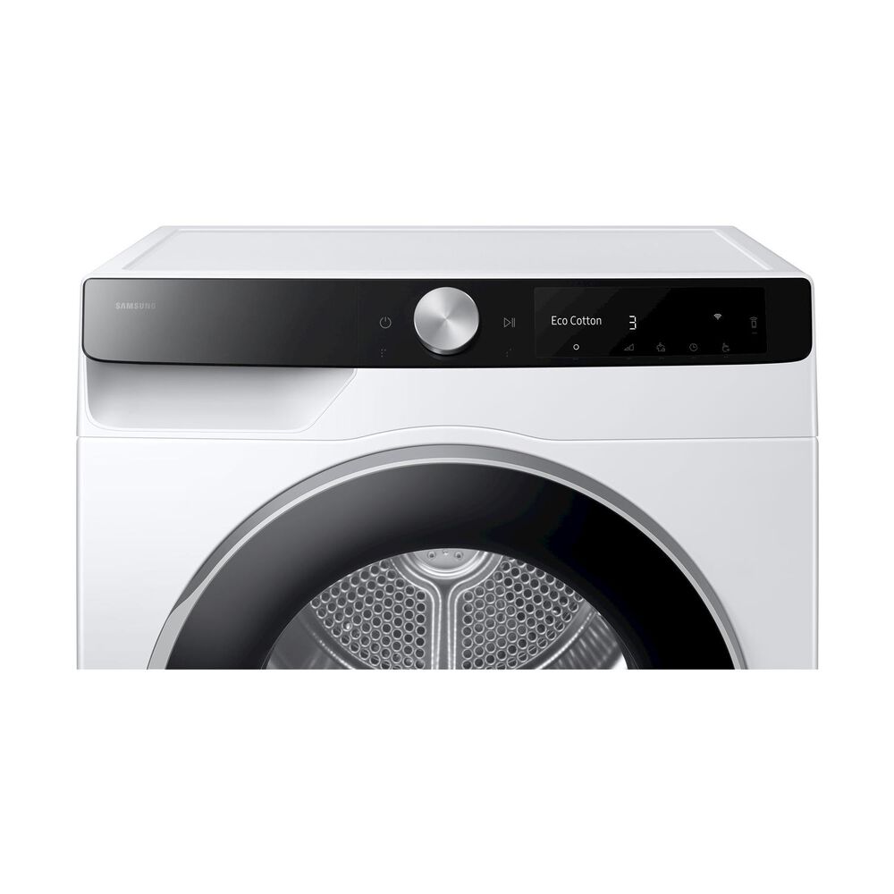 DV90DG6845LKU3, image number 11