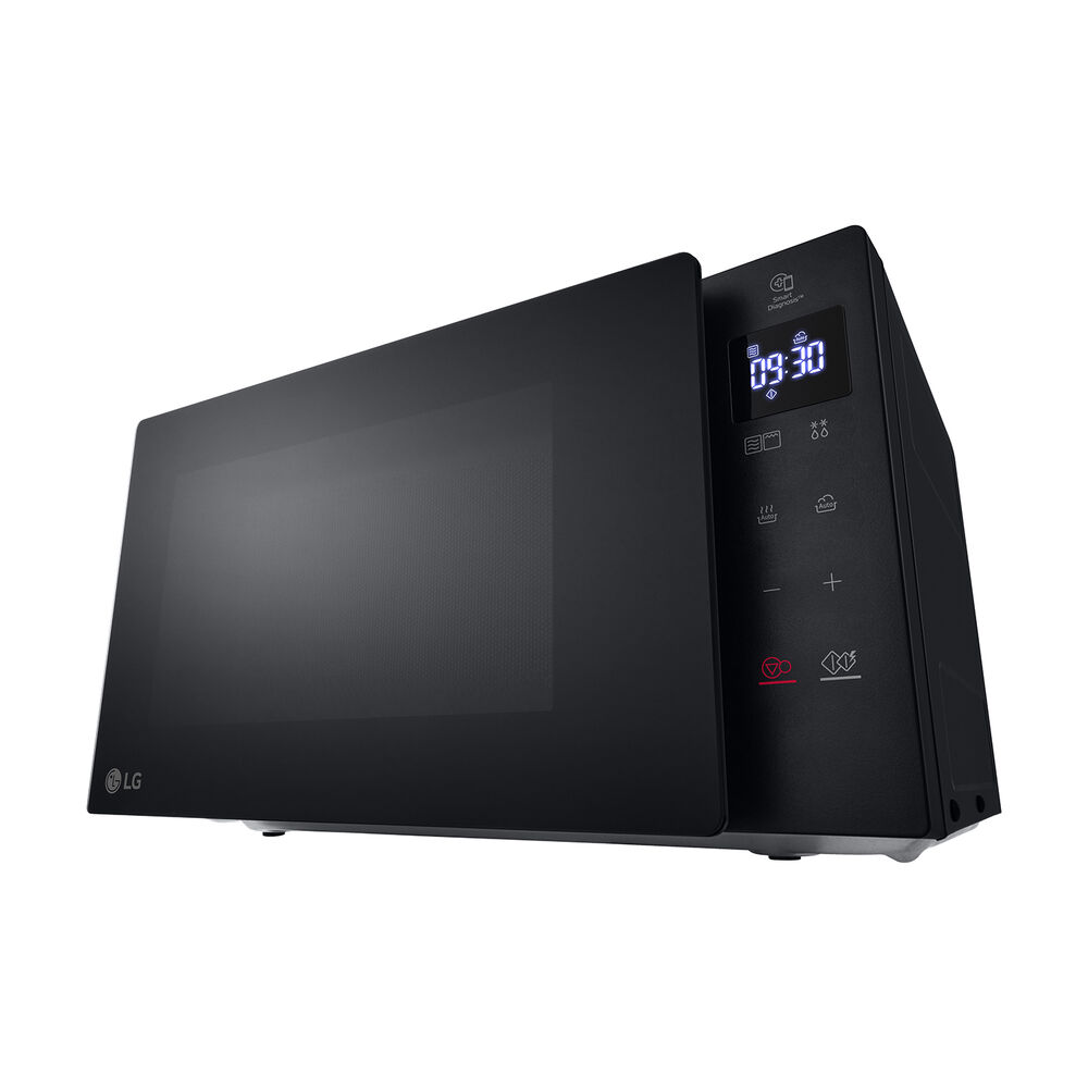 NeoChef MH6032GAS, image number 4