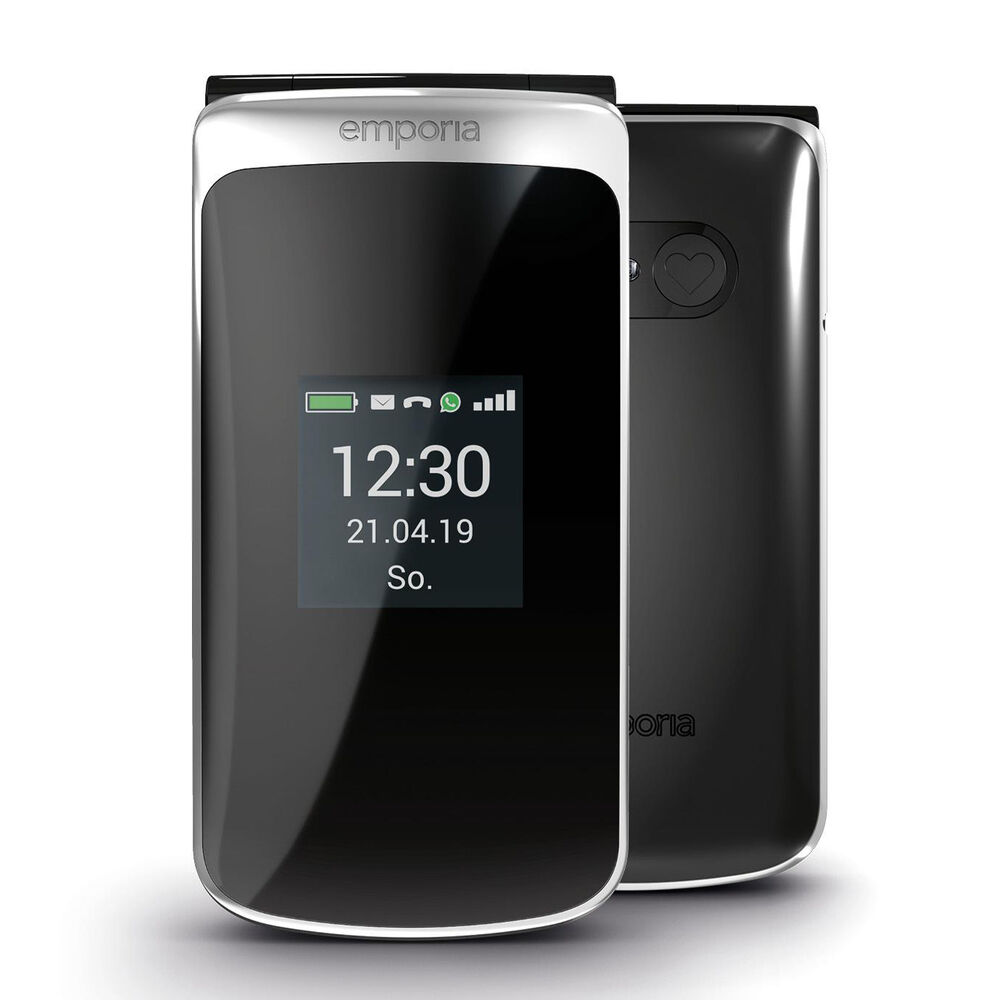 TOUCHSMART 2, image number 0