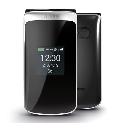 TOUCHSMART 2