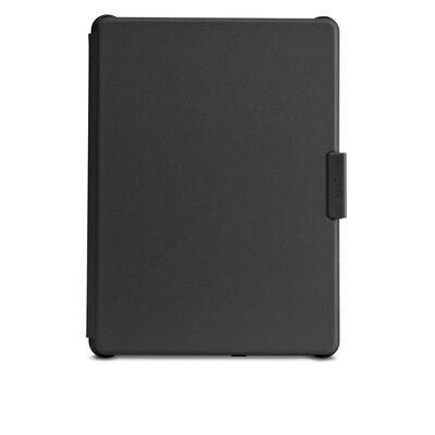 COVER KINDLE 2016 BLACK