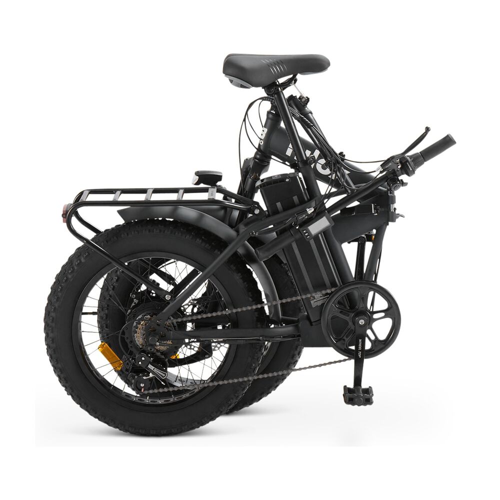 X8 Pro, image number 4